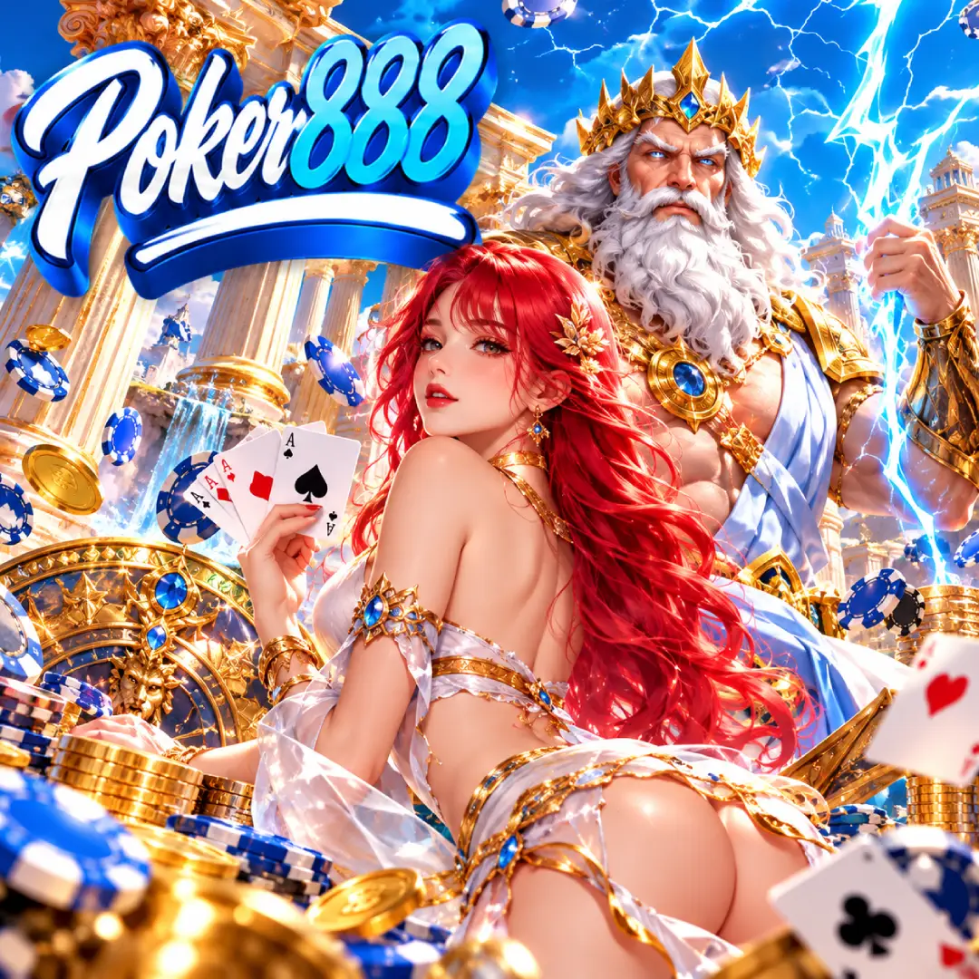 www.poker888id.net