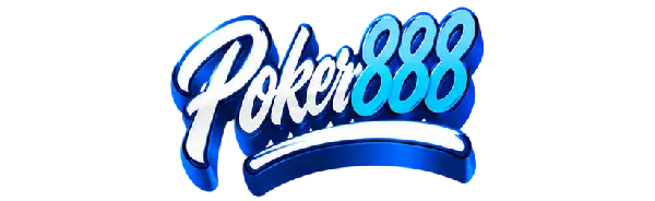 www.poker888id.net